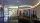 Foyer BTG (Eingangsbereich)