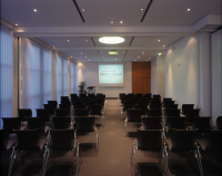 Konferenzraum BTG Lund II