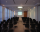 Konferenzraum BTG Lund I + Lund II