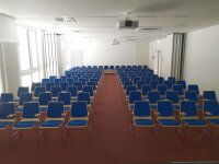Konferenzraum Z4 Tartu I